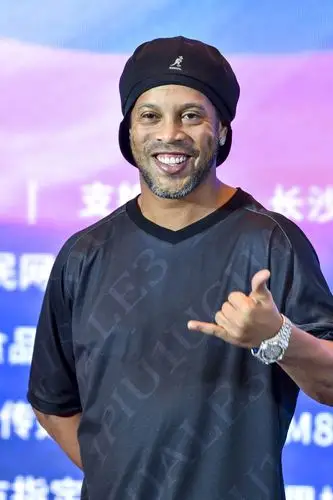 运动员权益