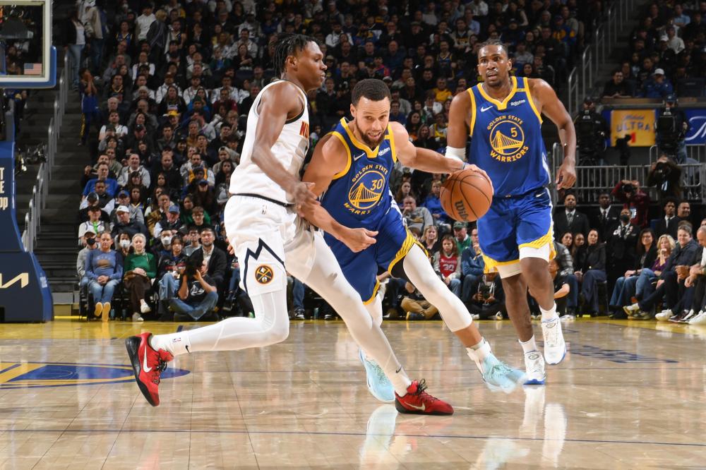 坚实基础 坚实基础