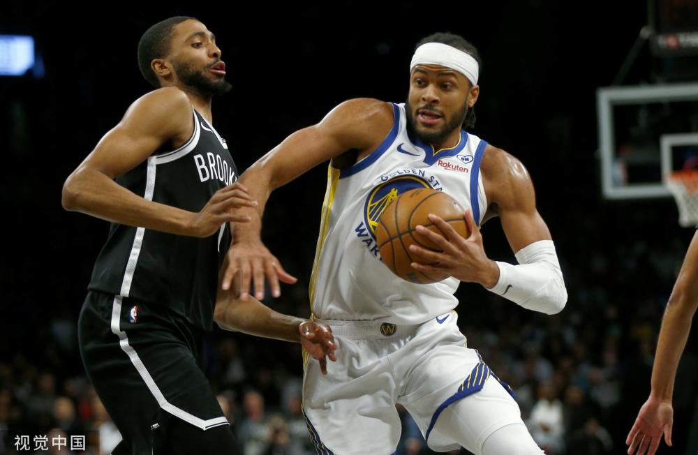 的控制力 的控制力