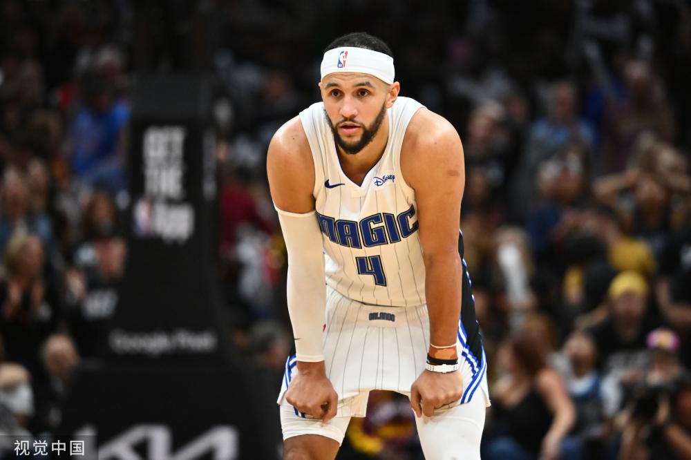 累计两张黄 累计两张黄