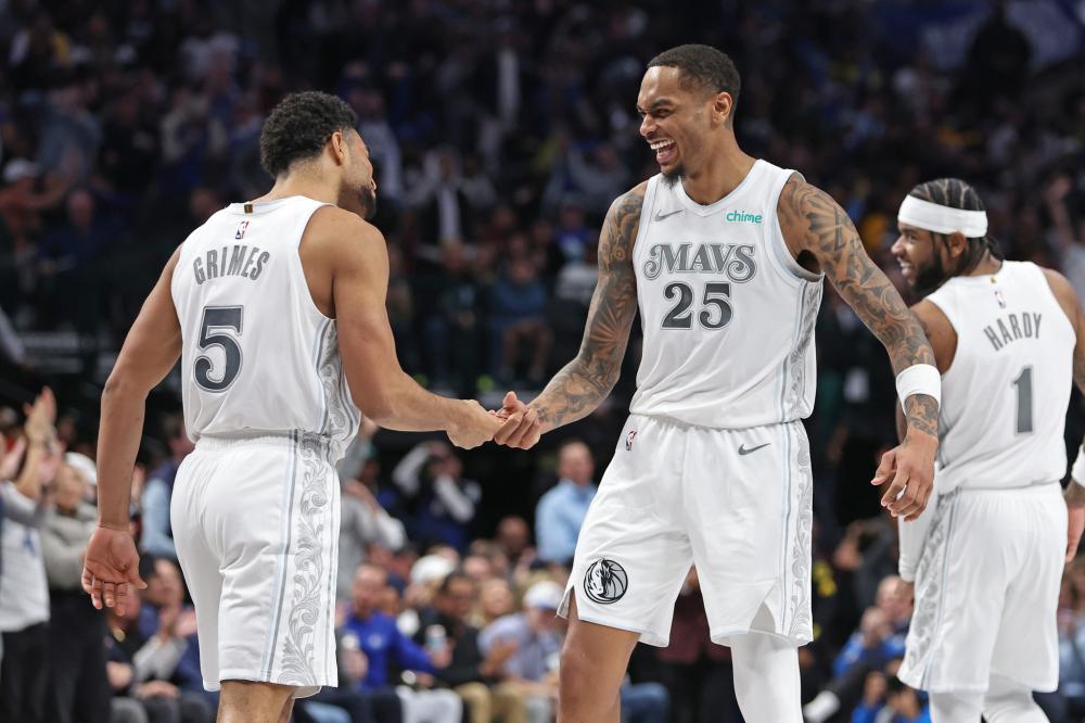 截对手反击 截对手反击