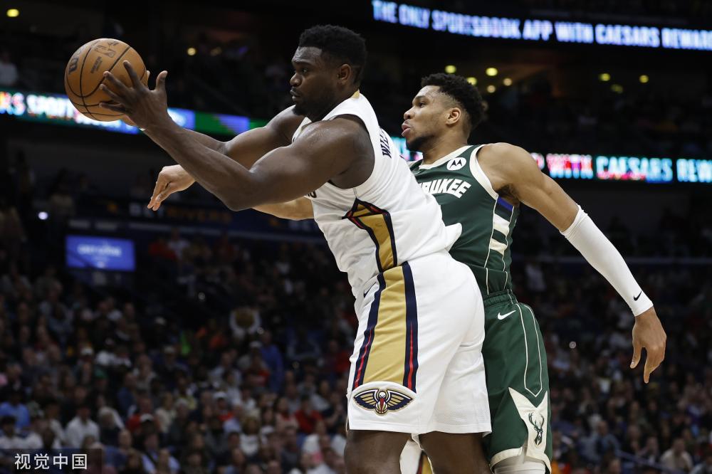 略频繁变动 略频繁变动