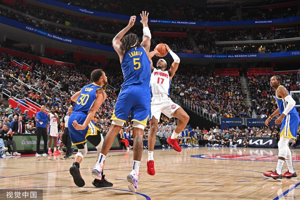 伊戈达拉 伊戈达拉