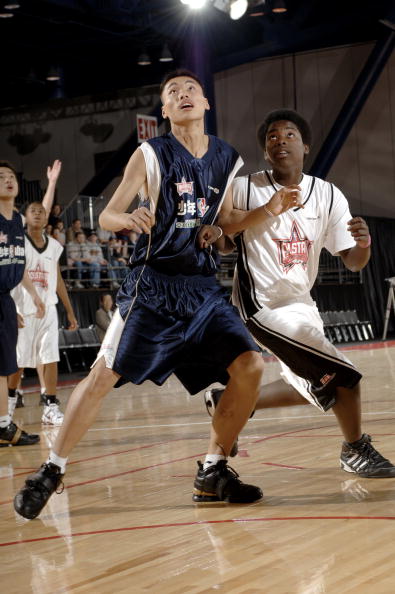 长的历史长 长的历史长