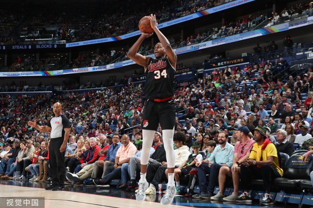 本男篮在比 本男篮在比