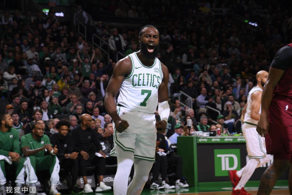 赛后分析 赛后分析