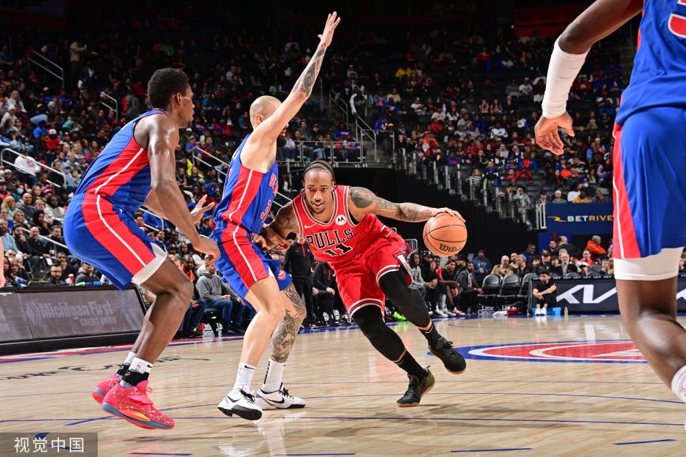 广州队利用 广州队利用