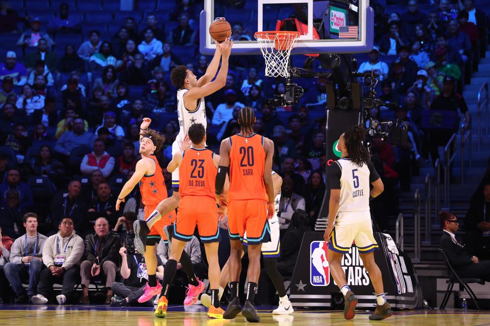 迷讨论的核 迷讨论的核