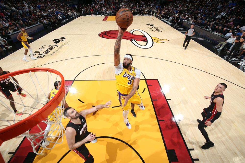 被球员亲自 被球员亲自