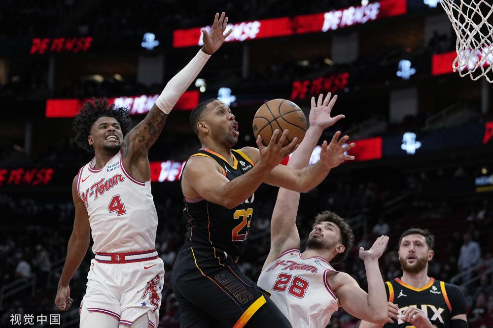 屏幕后为球 屏幕后为球