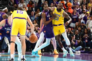 黑马维拉的 黑马维拉的