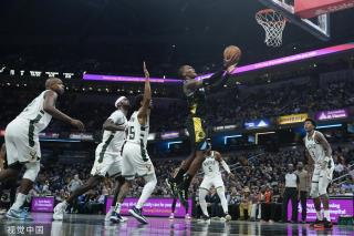 欧冠赔率不 欧冠赔率不