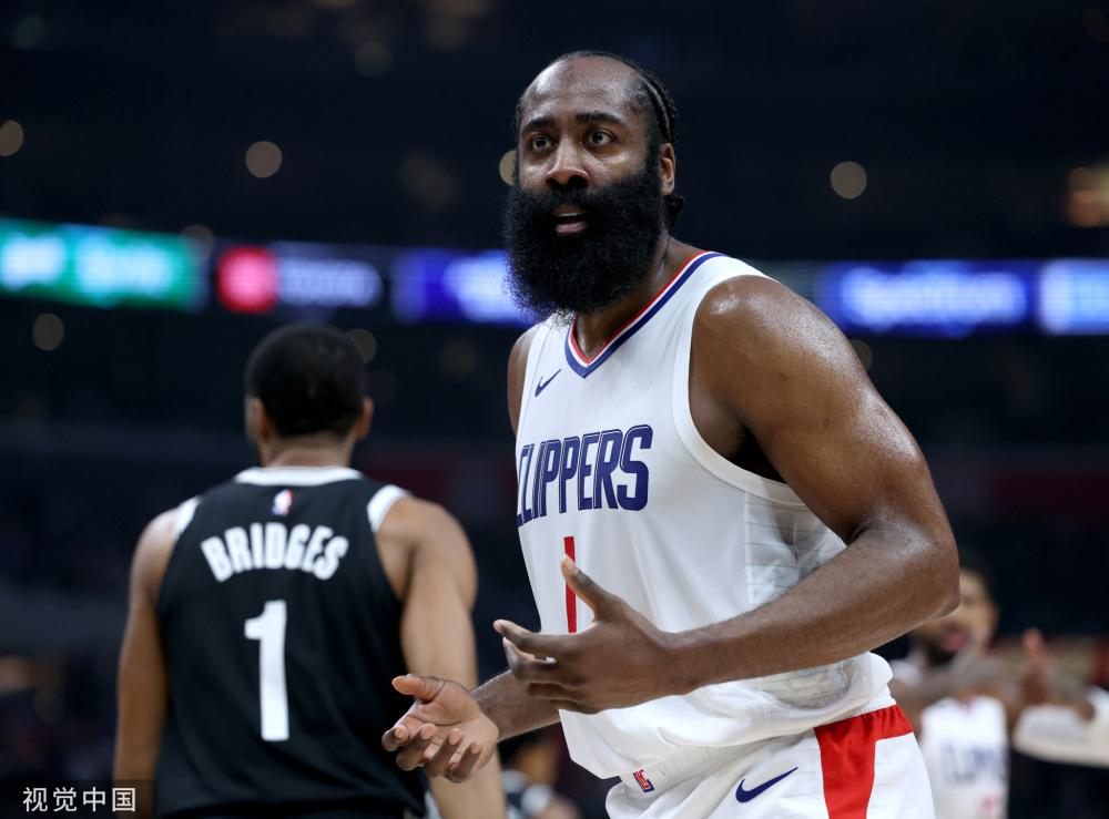 他将批评和 他将批评和