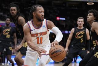 它意味着世 它意味着世