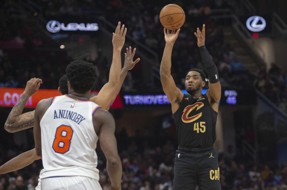 我可以为你 我可以为你