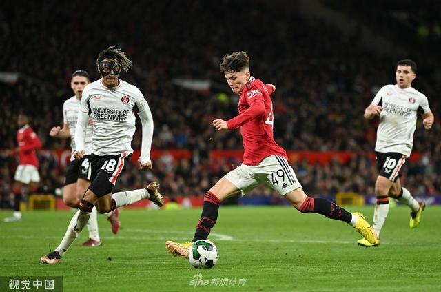 卡塔尔拥有 卡塔尔拥有