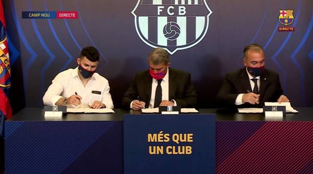 哈世乒赛 哈世乒赛