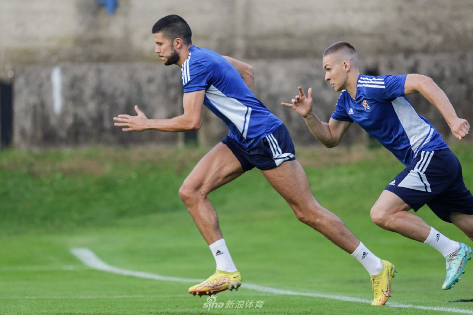 无数球迷的 无数球迷的