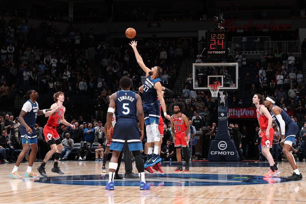 教科书般的 教科书般的