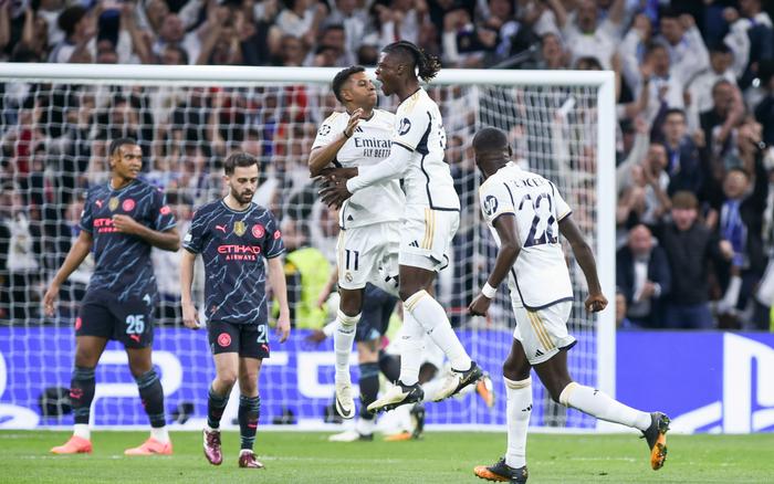 对抗节奏 对抗节奏