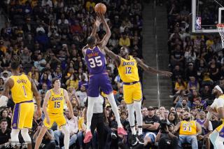 心理战与文 心理战与文