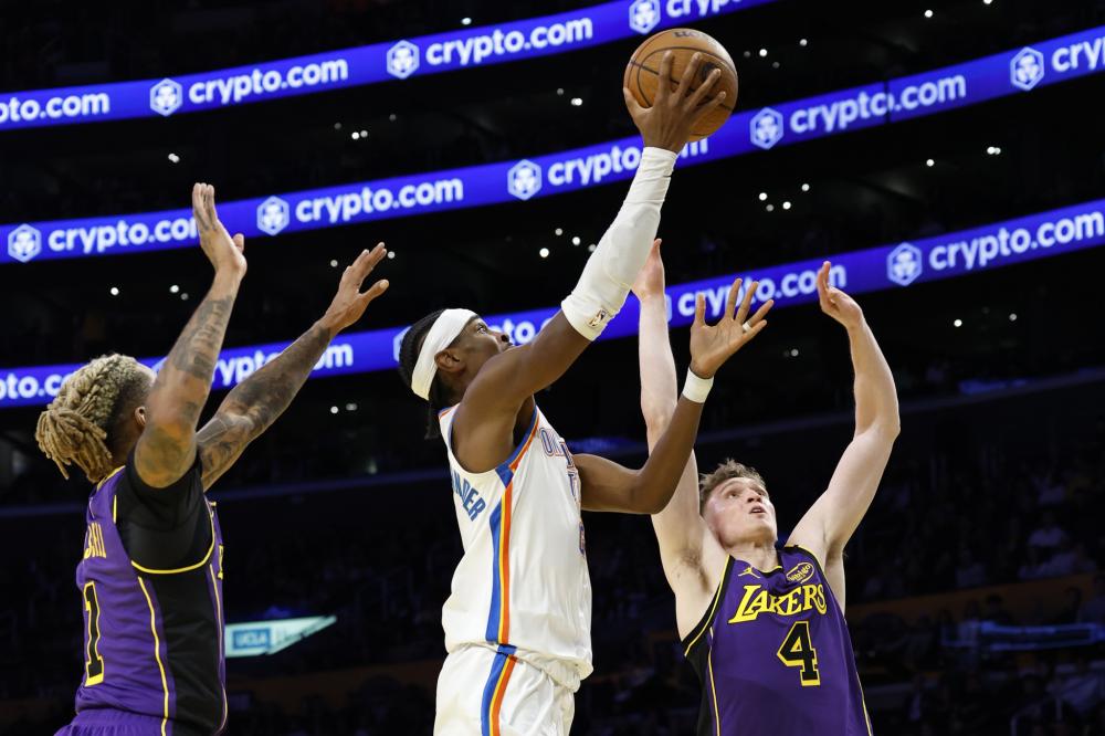 巴西德比的 巴西德比的