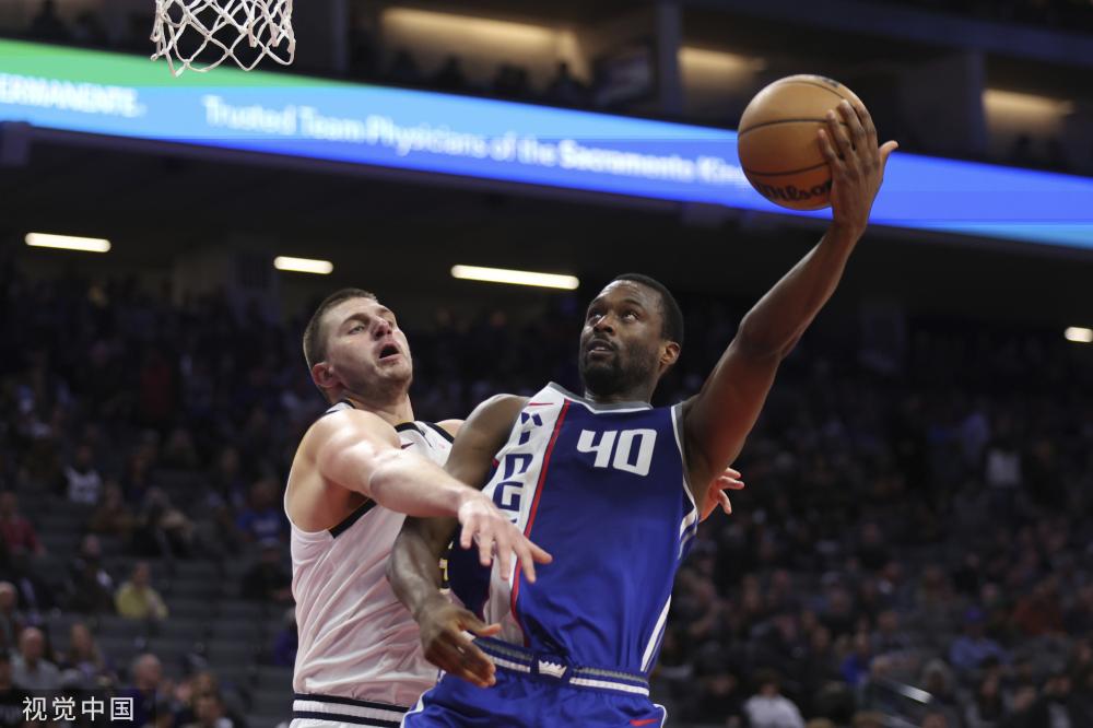 心态往往成 心态往往成