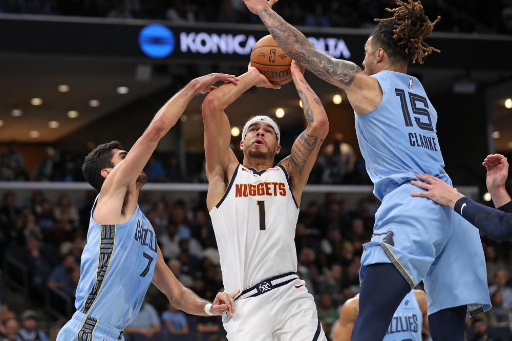 时刻做出精 时刻做出精