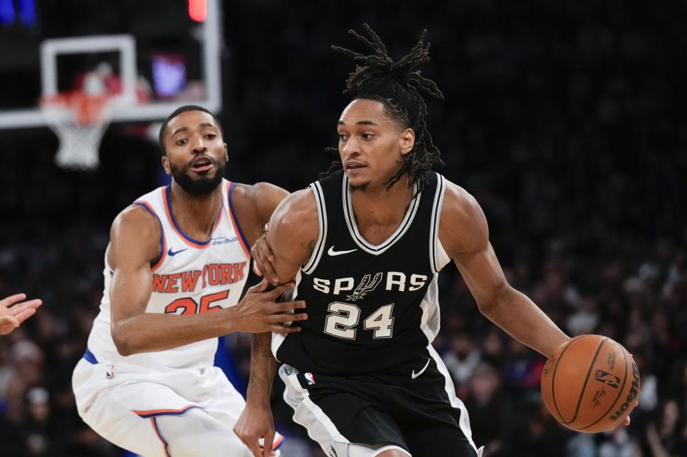 都是一次值 都是一次值