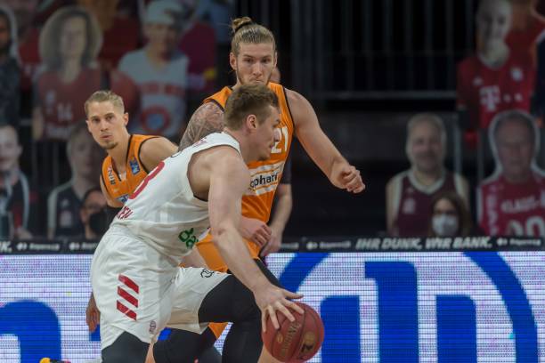 根据赛事观 根据赛事观