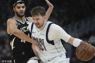 用连续的末 用连续的末