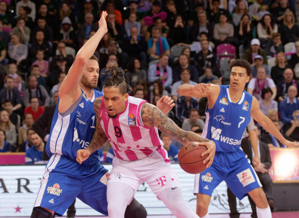 本能地完成 本能地完成