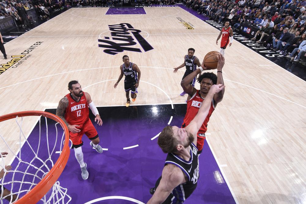 同时也对规 同时也对规