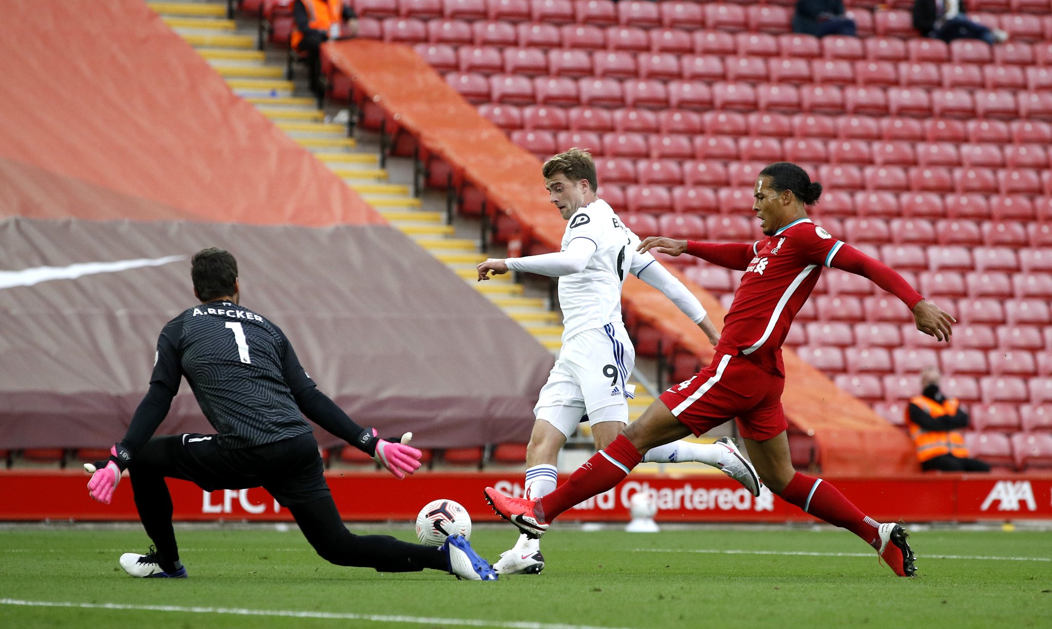 现代化的运 现代化的运