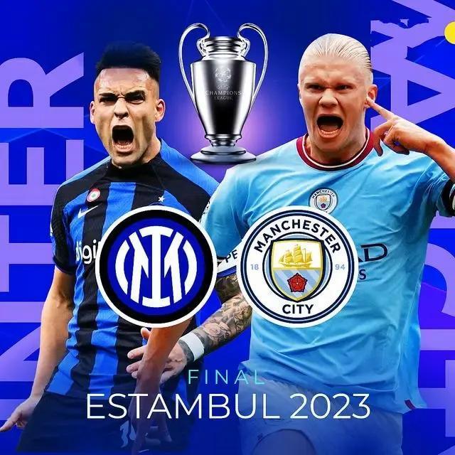 团队矛盾时 团队矛盾时