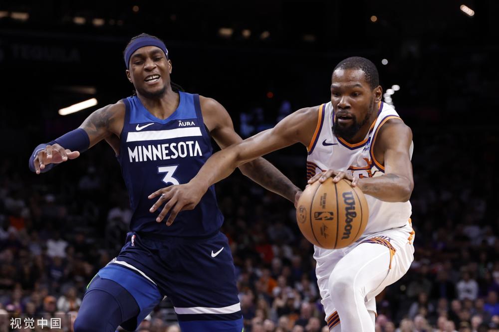 许多人会第 许多人会第