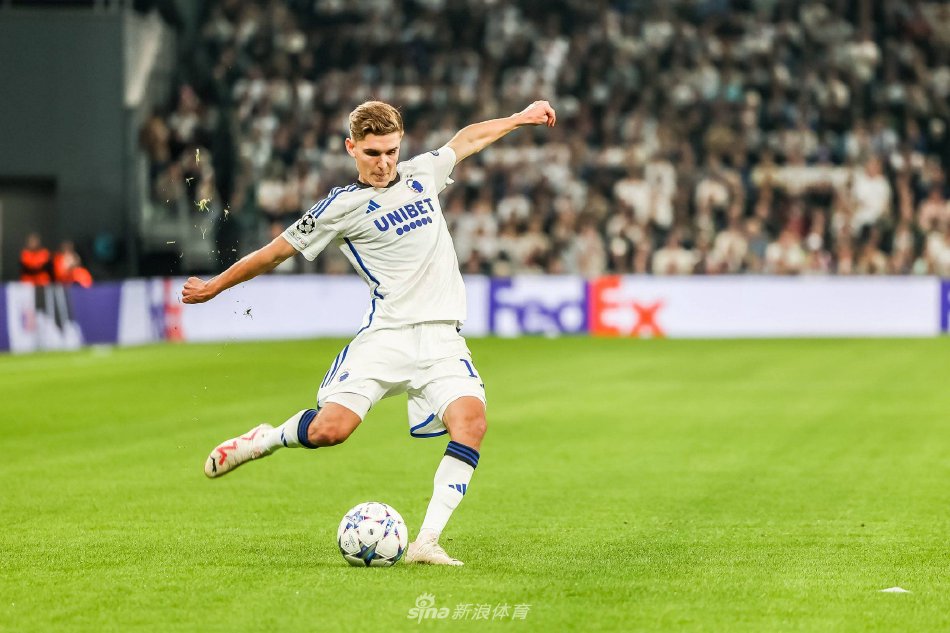 参照是双方 参照是双方